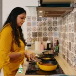 sharab chhudaane ka dava bataiye