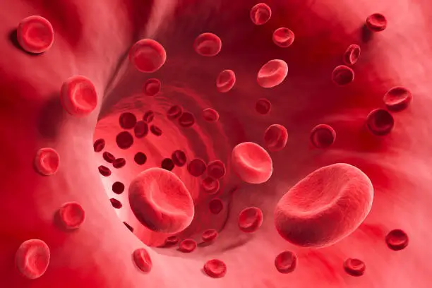 sharab ki lat chhudaane ki dava