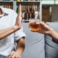 stop-drinking-permanently-scaled शराब छुड़ाने की दवा